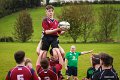 Monaghan U14s - U16s V Enniskillen November 2nd 2019 (31)